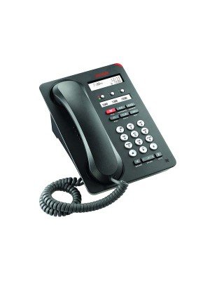 Avaya 1403 Digital Deskphone